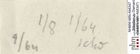 Etiketten zu Diamant (NHMW-MIN-Ab6347)